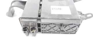 Recambio de filtro carbono activo para fiat nuova 500 (150) 2007- lounge referencia OEM IAM 548942460  