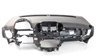 Recambio de kit airbag para fiat nuova 500 (150) 2007- lounge referencia OEM IAM 735489691  