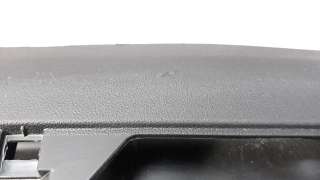 Recambio de kit airbag para fiat nuova 500 (150) 2007- lounge referencia OEM IAM 735489691  