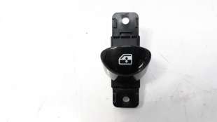 Recambio de mando elevalunas delantero derecho para fiat nuova 500 (150) 2007- lounge referencia OEM IAM 07356294040  