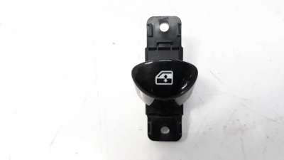 Recambio de mando elevalunas delantero derecho para fiat nuova 500 (150) 2007- lounge referencia OEM IAM 07356294040  