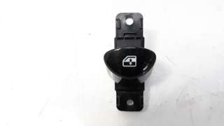 Recambio de mando elevalunas delantero derecho para fiat nuova 500 (150) 2007- lounge referencia OEM IAM 07356294040  