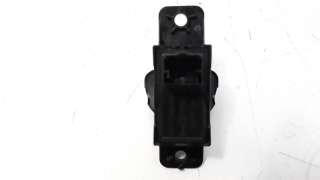 Recambio de mando elevalunas delantero derecho para fiat nuova 500 (150) 2007- lounge referencia OEM IAM 07356294040  