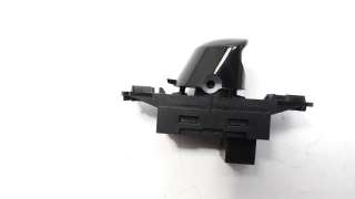 Recambio de mando elevalunas delantero derecho para fiat nuova 500 (150) 2007- lounge referencia OEM IAM 07356294040  