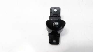 Recambio de mando elevalunas delantero izquierdo para fiat nuova 500 (150) 2007- lounge referencia OEM IAM 07356294040  