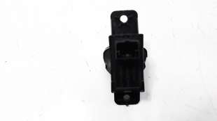 Recambio de mando elevalunas delantero izquierdo para fiat nuova 500 (150) 2007- lounge referencia OEM IAM 07356294040   2