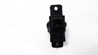 Recambio de mando elevalunas delantero izquierdo para fiat nuova 500 (150) 2007- lounge referencia OEM IAM 07356294040  