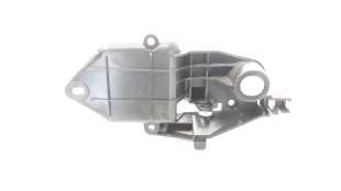 Recambio de maneta interior delantera izquierda para fiat nuova 500 (150) 2007- lounge referencia OEM IAM 607049SX   2