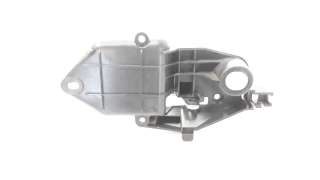 Recambio de maneta interior delantera izquierda para fiat nuova 500 (150) 2007- lounge referencia OEM IAM 607049SX  
