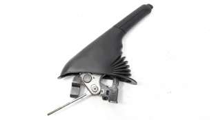 Recambio de palanca freno para fiat nuova 500 (150) 2007- lounge referencia OEM IAM 0735450154   2