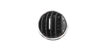 Recambio de rejilla aireadora para fiat nuova 500 (150) 2007- lounge referencia OEM IAM 5XL02JXWAB  