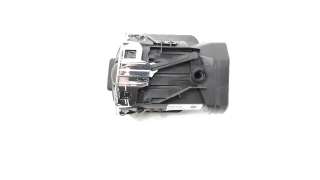 Recambio de rejilla aireadora para fiat nuova 500 (150) 2007- lounge referencia OEM IAM 5XL02JXWAB  