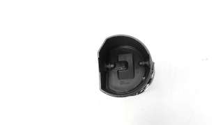 Recambio de rejilla aireadora para fiat nuova 500 (150) 2007- lounge referencia OEM IAM 5XL02JXWAB  