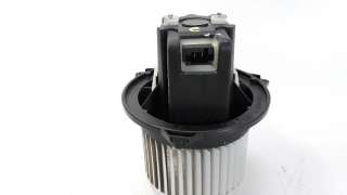 Recambio de ventilador calefaccion para fiat nuova 500 (150) 2007- lounge referencia OEM IAM TP016071004  