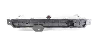 Recambio de warning para fiat nuova 500 (150) 2007- lounge referencia OEM IAM 735451108   2