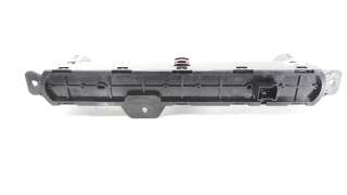 Recambio de warning para fiat nuova 500 (150) 2007- lounge referencia OEM IAM 735451108  
