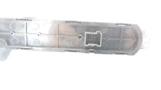 Recambio de warning para fiat nuova 500 (150) 2007- lounge referencia OEM IAM 735451108  