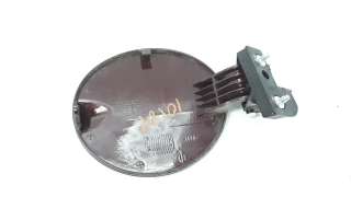 Recambio de tapa exterior combustible para fiat nuova 500 (150) 2007- lounge referencia OEM IAM FS0245S1  