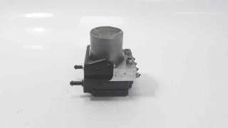 Recambio de abs para subaru forester s5 / ske 2018- s5 referencia OEM IAM 27536S1070  