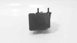 Recambio de abs para subaru forester s5 / ske 2018- s5 referencia OEM IAM 27536S1070  