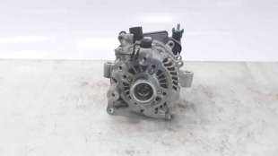 Recambio de alternador para subaru forester s5 / ske 2018- s5 referencia OEM IAM 23700AB080  