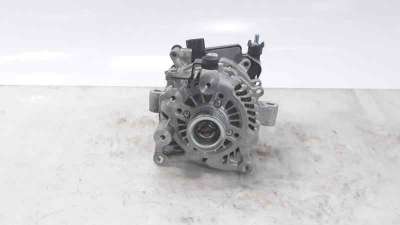 Recambio de alternador para subaru forester s5 / ske 2018- s5 referencia OEM IAM 23700AB080  
