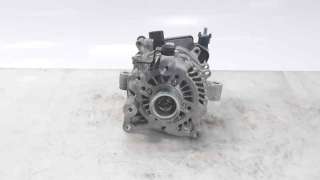 Recambio de alternador para subaru forester s5 / ske 2018- s5 referencia OEM IAM 23700AB080  