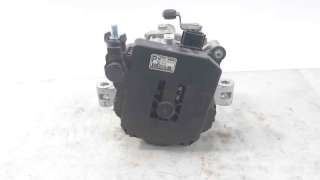 Recambio de alternador para subaru forester s5 / ske 2018- s5 referencia OEM IAM 23700AB080  