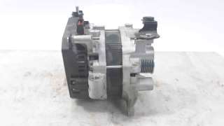 Recambio de alternador para subaru forester s5 / ske 2018- s5 referencia OEM IAM 23700AB080  