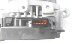 Recambio de alternador para subaru forester s5 / ske 2018- s5 referencia OEM IAM 23700AB080  
