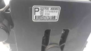 Recambio de alternador para subaru forester s5 / ske 2018- s5 referencia OEM IAM 23700AB080  