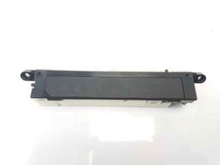 Recambio de pantalla multifuncion para subaru forester s5 / ske 2018- s5 referencia OEM IAM 85271SJ030  