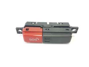 Recambio de interruptor para subaru forester s5 / ske 2018- s5 referencia OEM IAM 75H769  