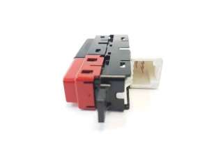 Recambio de interruptor para subaru forester s5 / ske 2018- s5 referencia OEM IAM 75H769   2