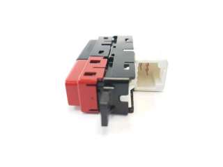 Recambio de interruptor para subaru forester s5 / ske 2018- s5 referencia OEM IAM 75H769  