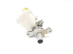 Recambio de bomba freno para subaru forester s5 / ske 2018- s5 referencia OEM IAM   