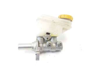 Recambio de bomba freno para subaru forester s5 / ske 2018- s5 referencia OEM IAM   