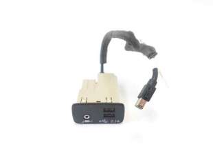 Recambio de modulo electronico para subaru forester s5 / ske 2018- s5 referencia OEM IAM 86257VA130  