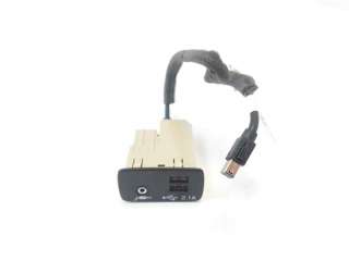 Recambio de modulo electronico para subaru forester s5 / ske 2018- s5 referencia OEM IAM 86257VA130  