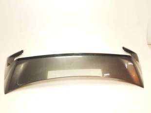Recambio de aleron trasero para subaru forester s5 / ske 2018- s5 referencia OEM IAM 96031SJ030  