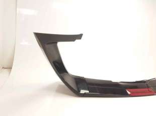 Recambio de aleron trasero para subaru forester s5 / ske 2018- s5 referencia OEM IAM 96031SJ030   2