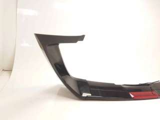 Recambio de aleron trasero para subaru forester s5 / ske 2018- s5 referencia OEM IAM 96031SJ030  
