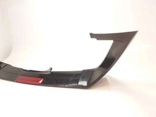 Recambio de aleron trasero para subaru forester s5 / ske 2018- s5 referencia OEM IAM 96031SJ030  