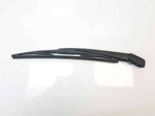 Recambio de brazo limpia trasero para subaru forester s5 / ske 2018- s5 referencia OEM IAM   
