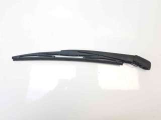 Recambio de brazo limpia trasero para subaru forester s5 / ske 2018- s5 referencia OEM IAM   