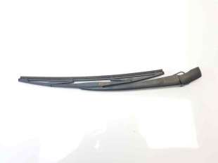 Recambio de brazo limpia trasero para subaru forester s5 / ske 2018- s5 referencia OEM IAM    2