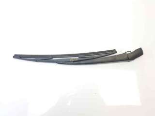 Recambio de brazo limpia trasero para subaru forester s5 / ske 2018- s5 referencia OEM IAM   