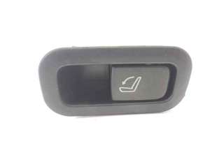 Recambio de interruptor para subaru forester s5 / ske 2018- s5 referencia OEM IAM   
