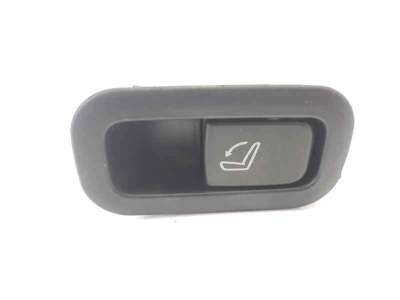 Recambio de interruptor para subaru forester s5 / ske 2018- s5 referencia OEM IAM   