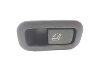 Recambio de interruptor para subaru forester s5 / ske 2018- s5 referencia OEM IAM   